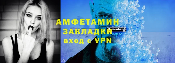 мдпв Богородск