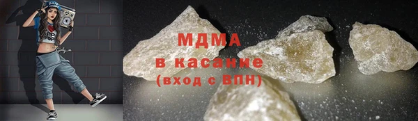 марки nbome Горняк